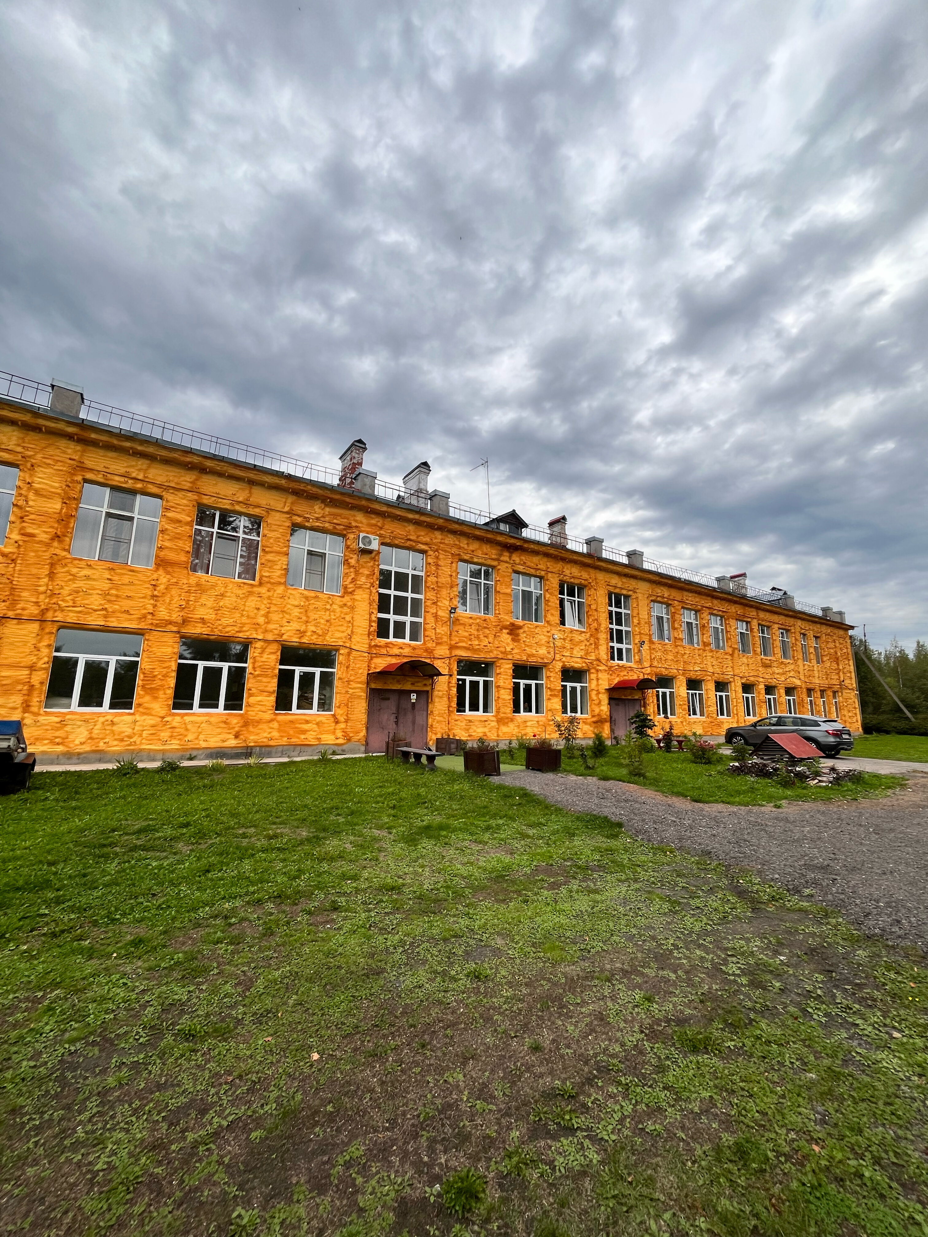 Фото Славянская Артель