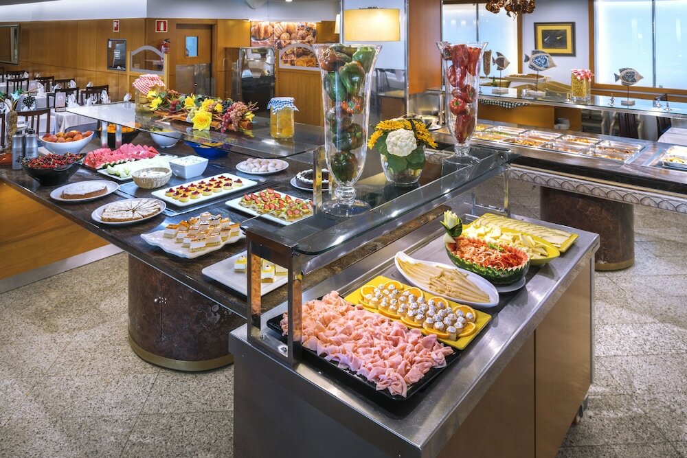 Фото 4r Playa Park