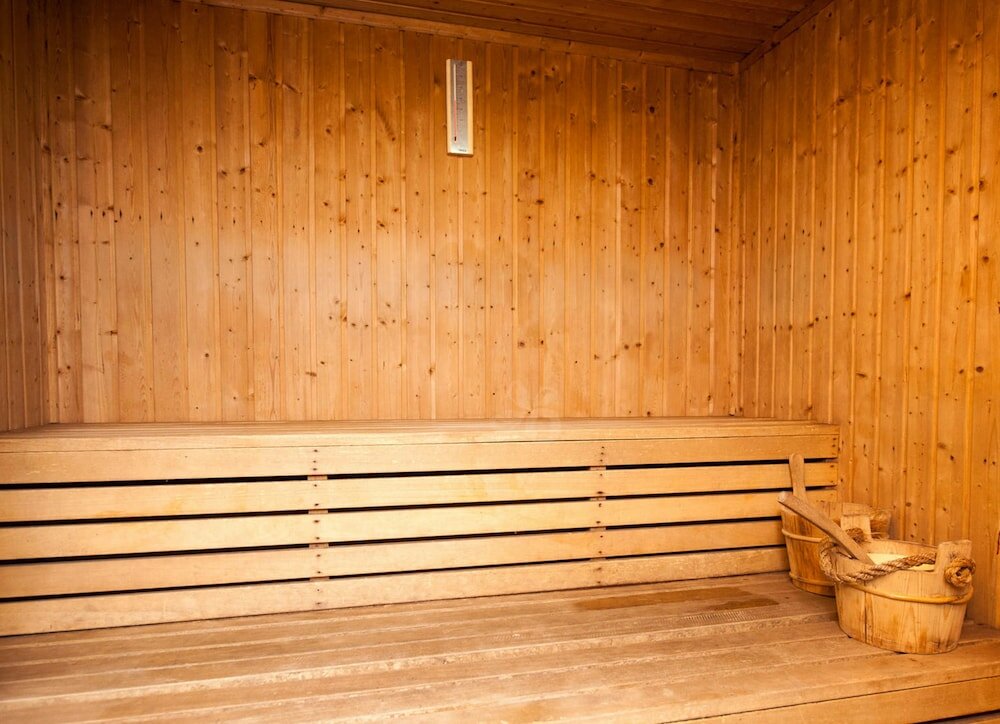 Фото Anastasia Waterpark Beach Resort