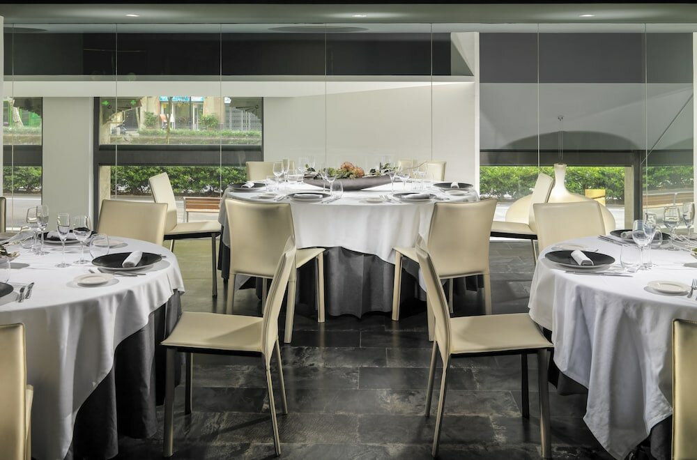 Фото H10 Casanova