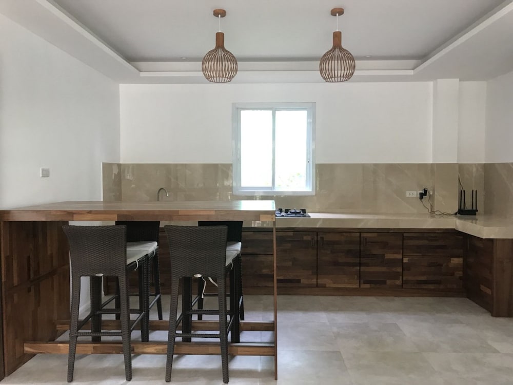 Фото Phalarn Inn Resort