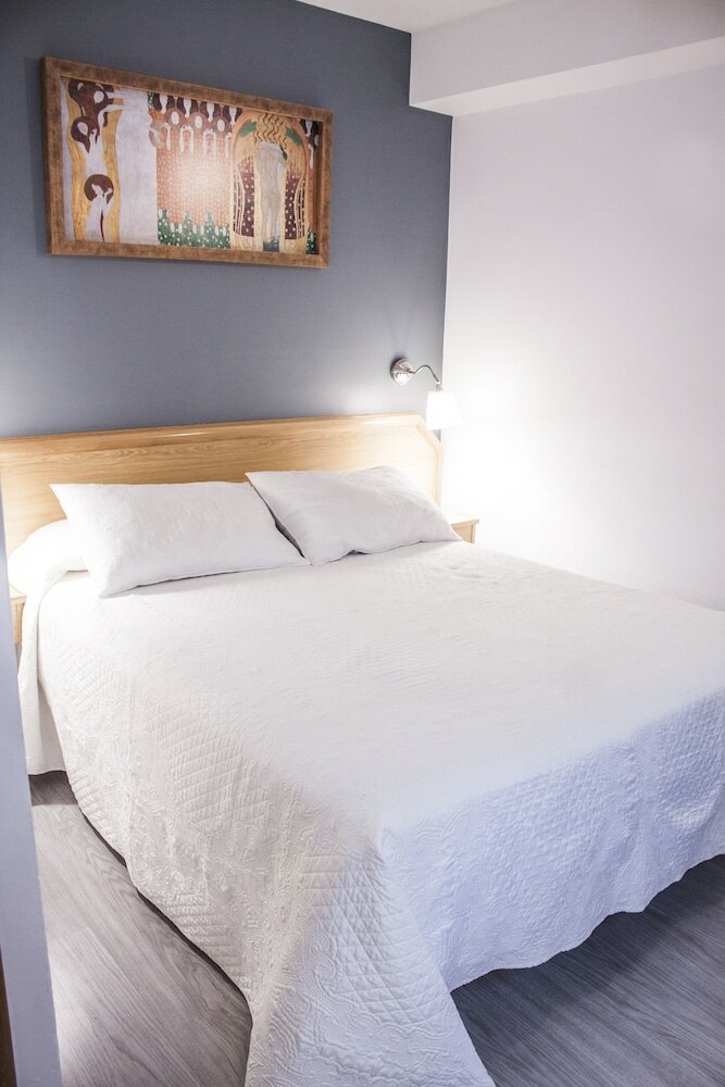 Фото Nest Style Santiago