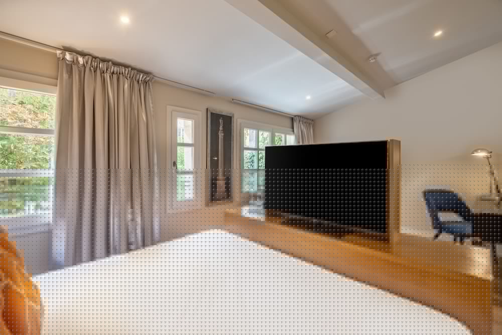 Фото Le Boutique Hotel & SPA