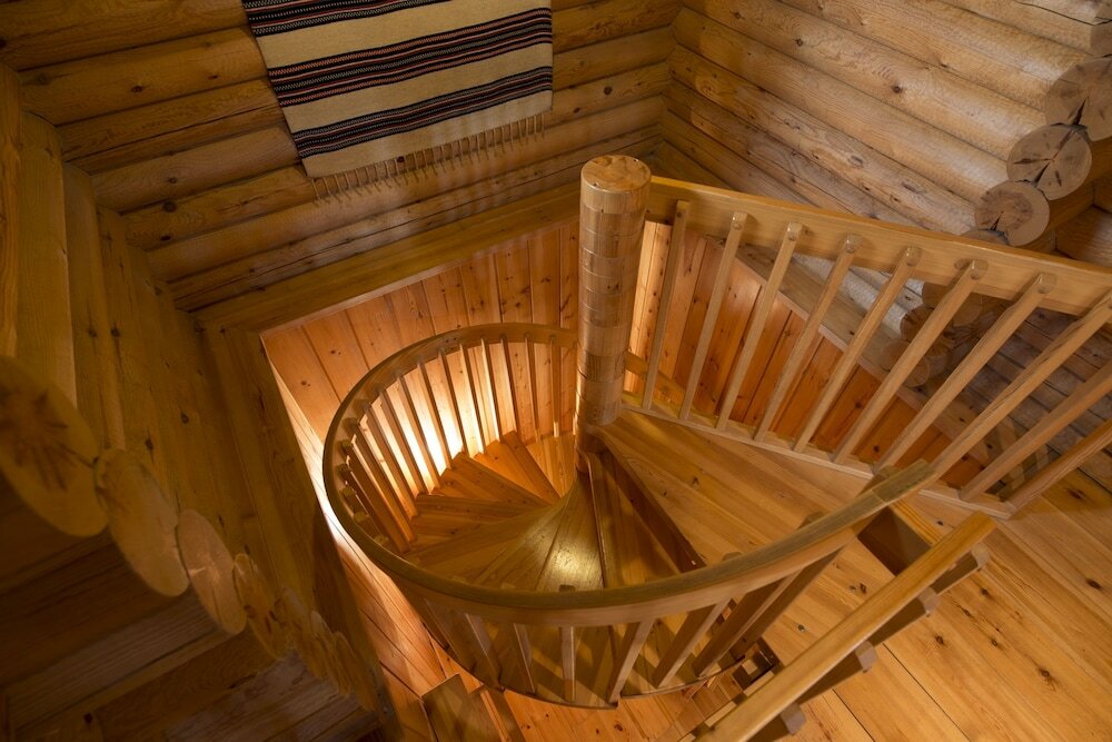 Фото Hotel Nidom