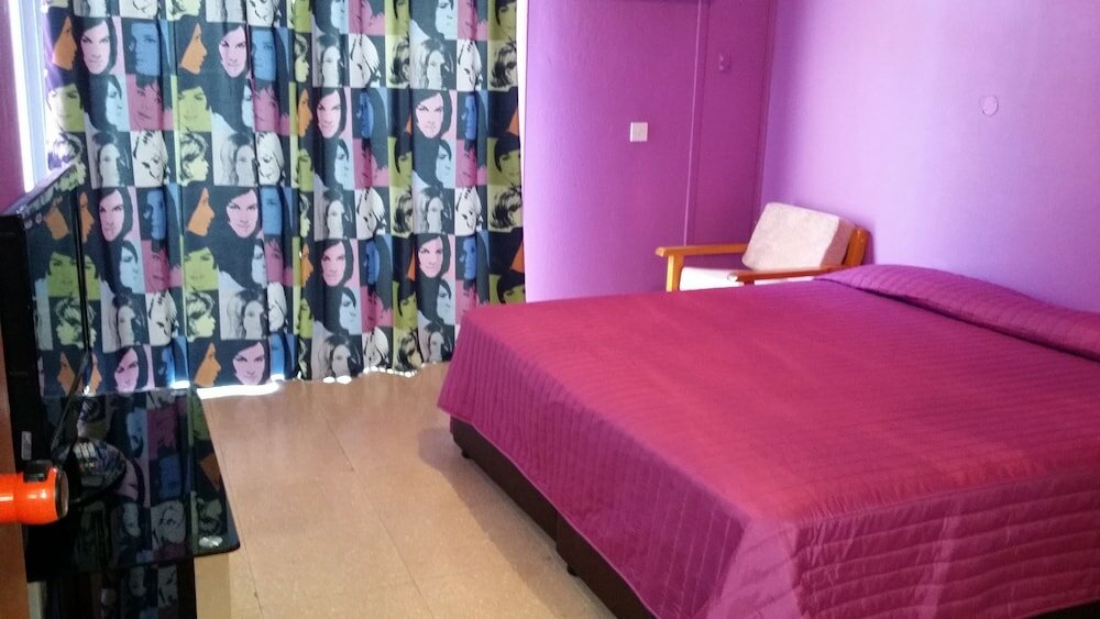 Фото Agrino Hotel Apartments