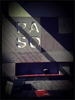 Фото Paso Resort Cha Am