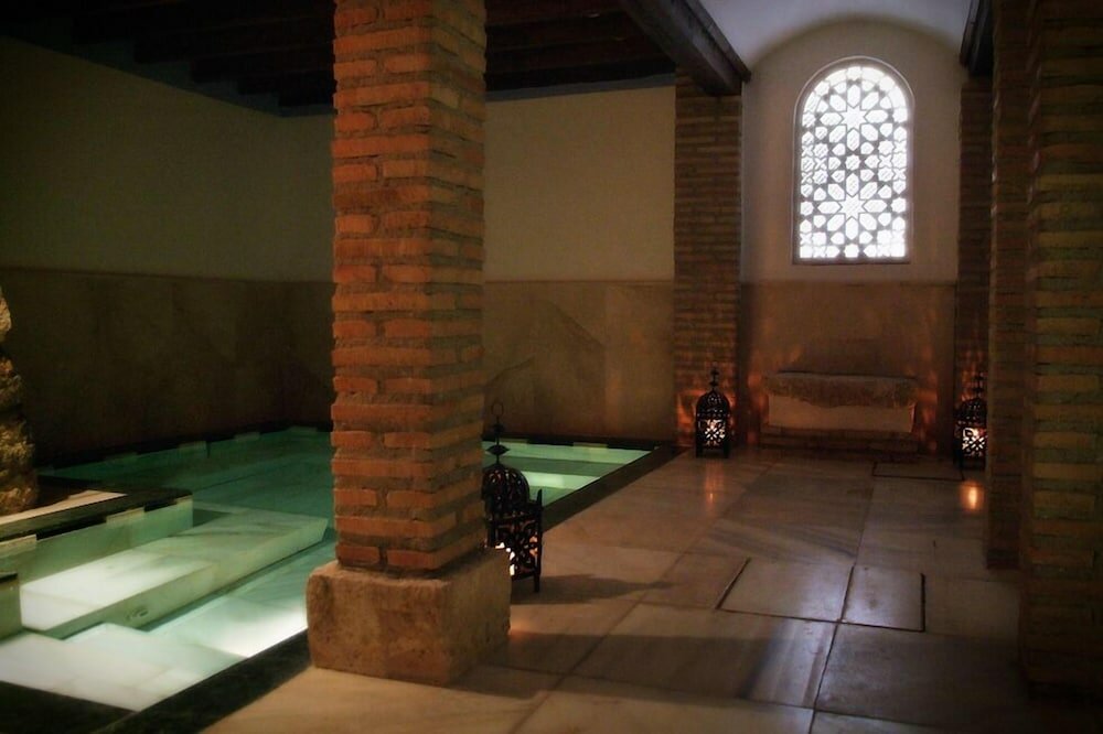 Фото Hacienda Minerva