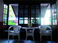 Фото NN Apartment