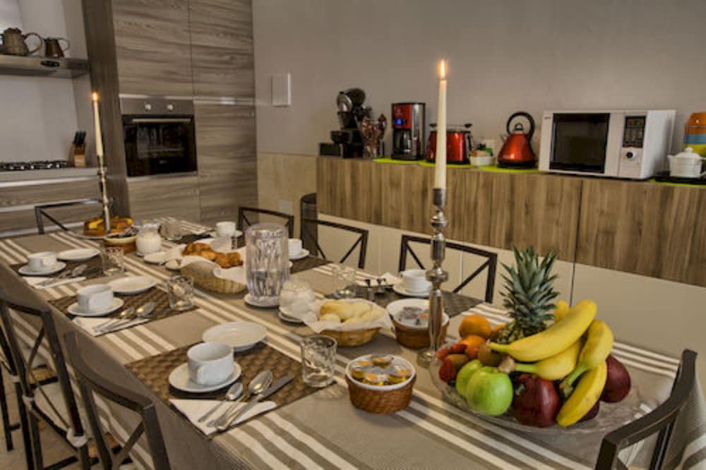 Фото Badia Fiorentina