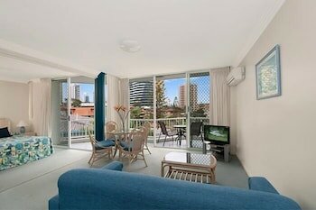 Фото Santa Anne by The Sea