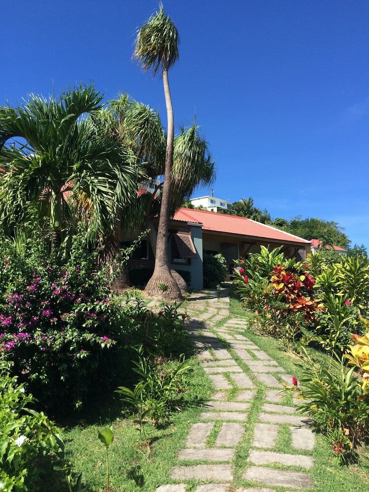 Фото Hotel Panoramic