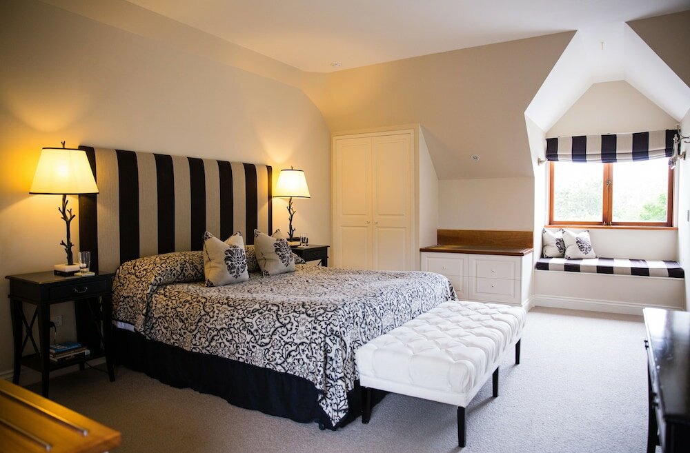 Фото Spicers Clovelly Estate