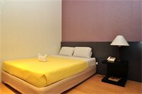 Фото Dynasty Tourist Inn