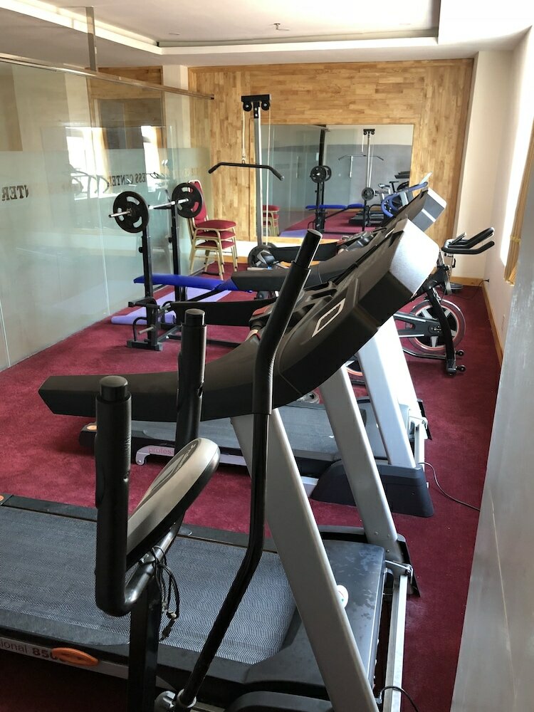 Фото Romance Hotel