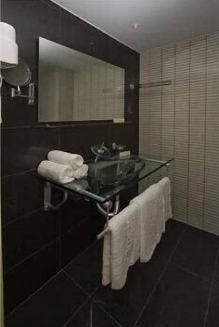 Фото Cosmos Hotel