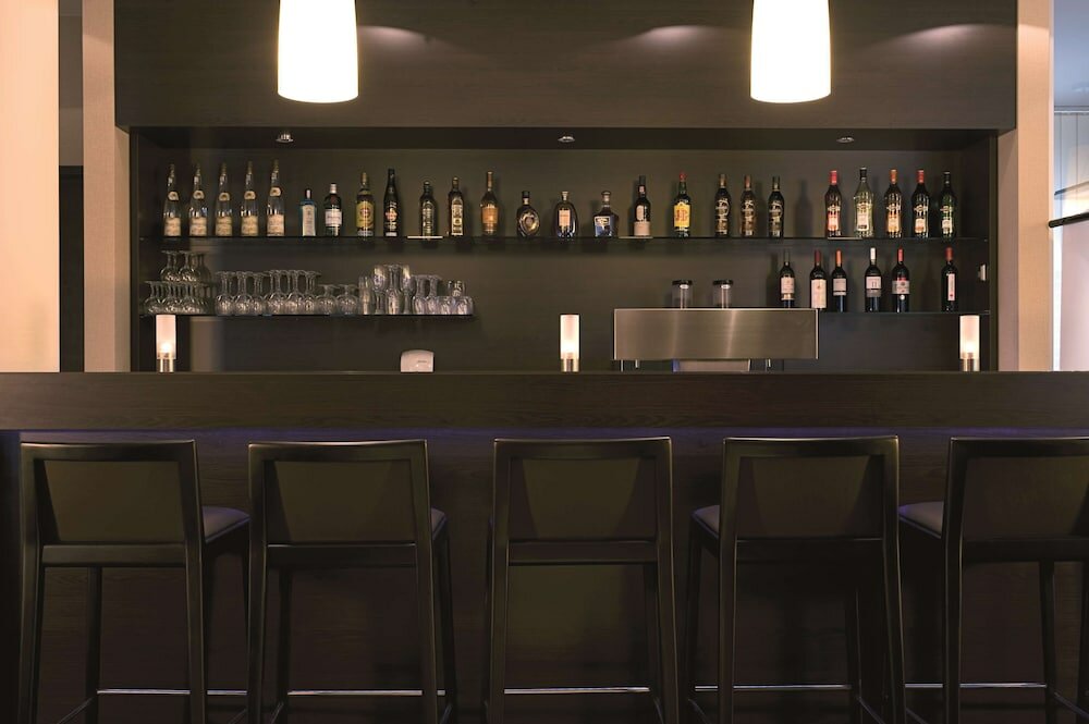 Фото Nh Ludwigsburg