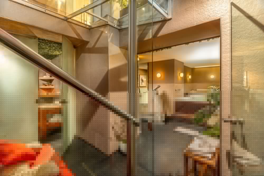 Фото Duque Hotel Boutique & SPA