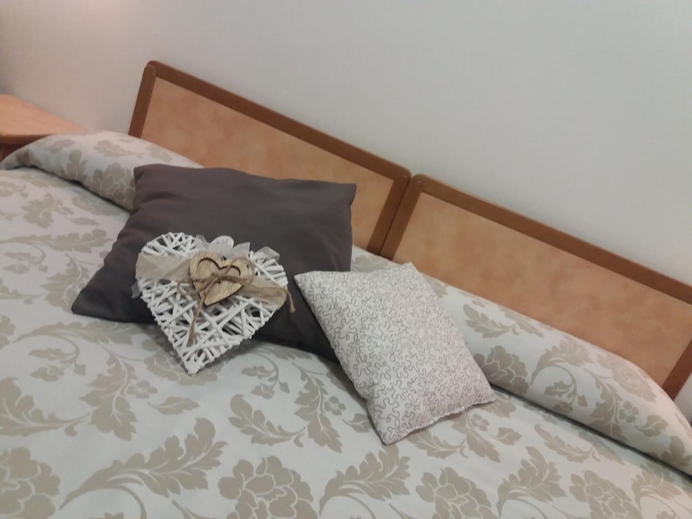 Фото Hotel Zurigo