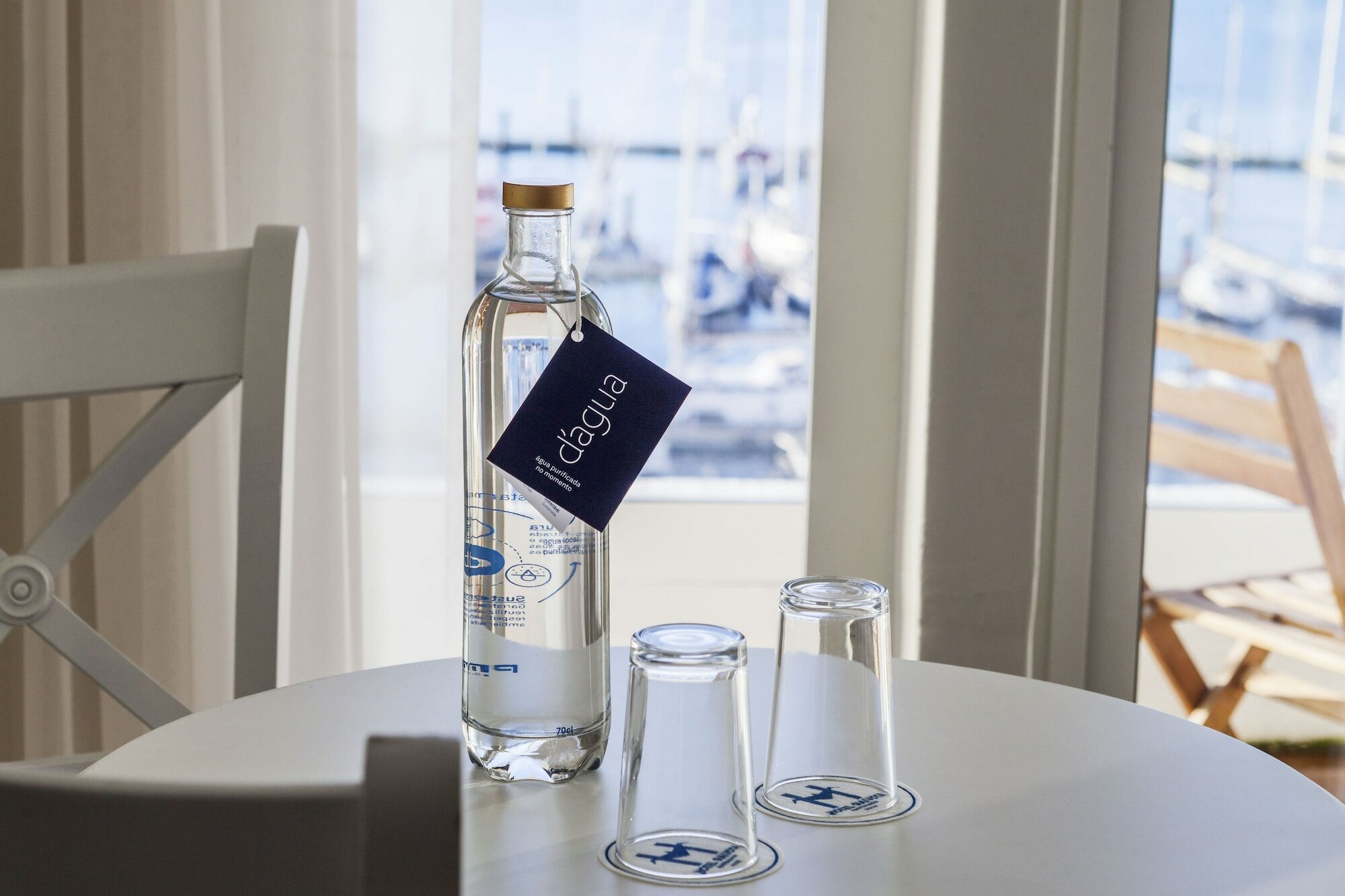 Фото Hotel Gaivota Azores