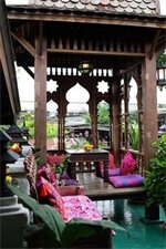 Фото Nai Boutique House