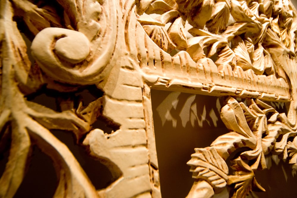 Фото Rouge on Rose Boutique Hotel