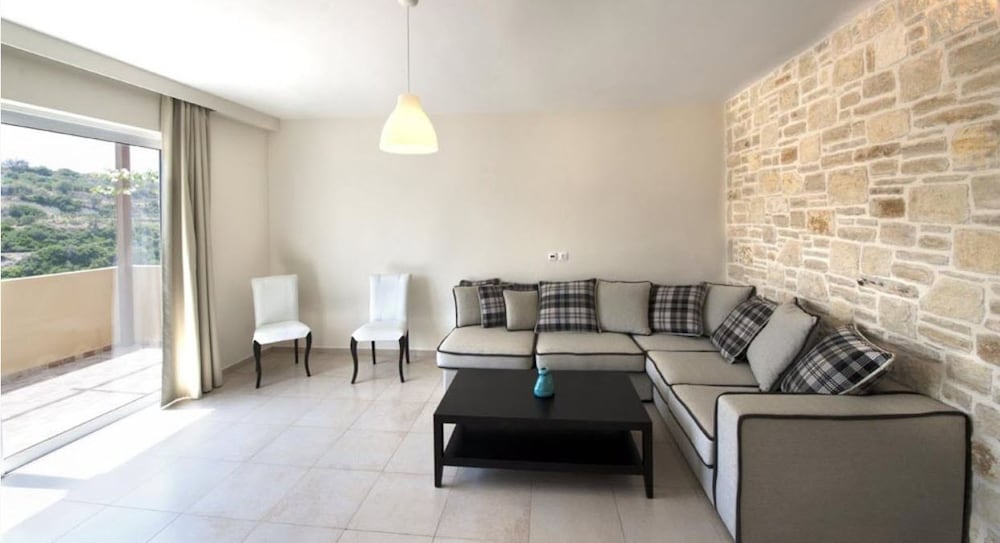 Фото Rimondi Grand Resort & SPA