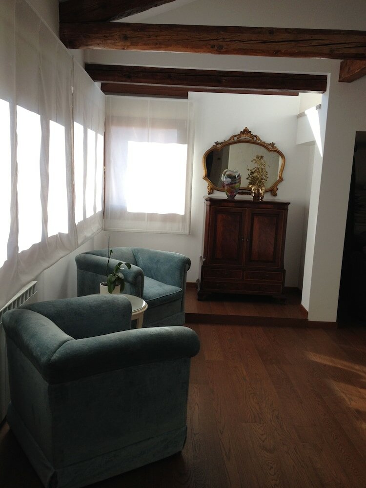 Фото Ca' Dei Polo