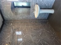 Фото Sinsamut Koh Samed Hotel