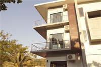 Фото Pp Tonsai Place