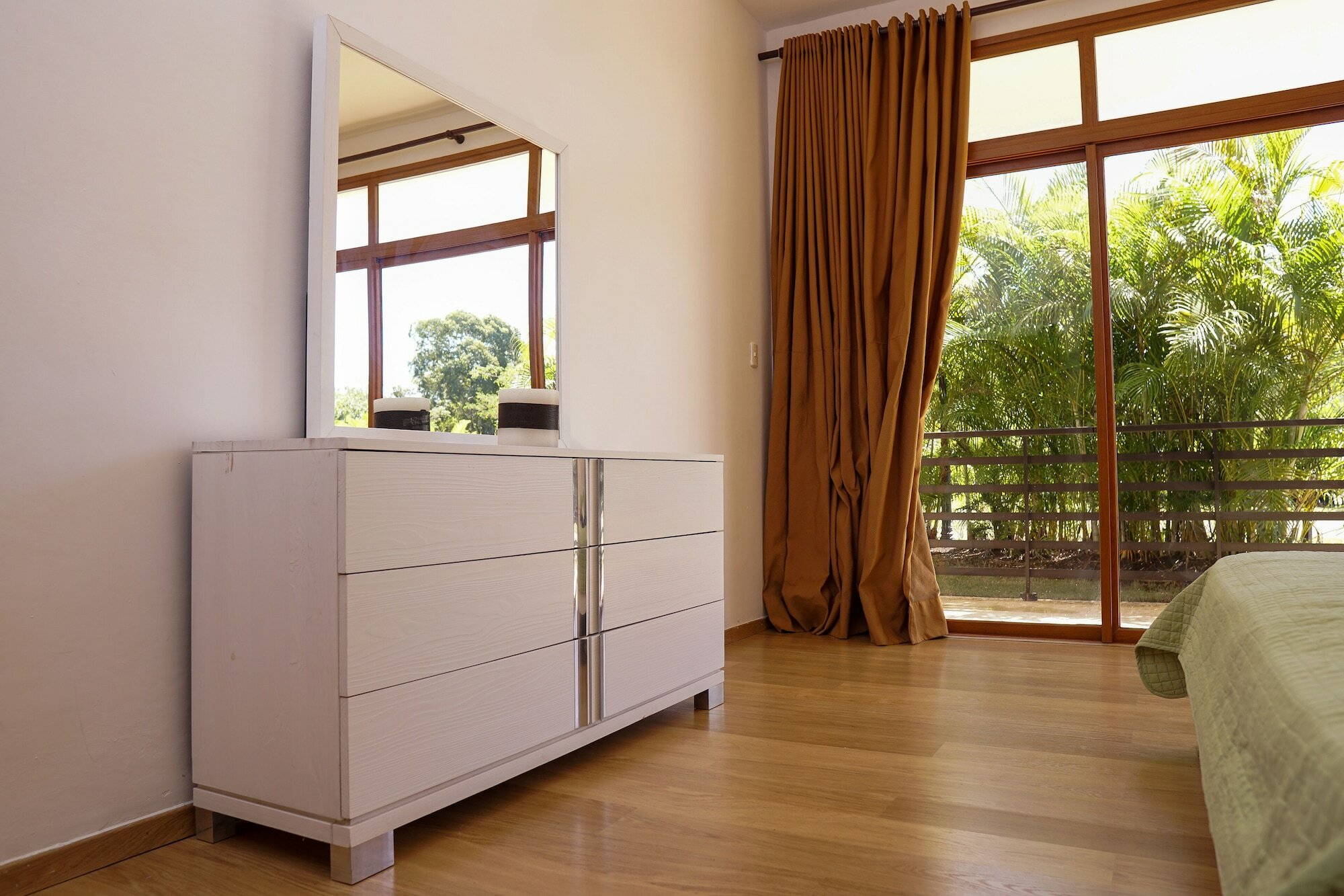 Фото Sybaris Residences