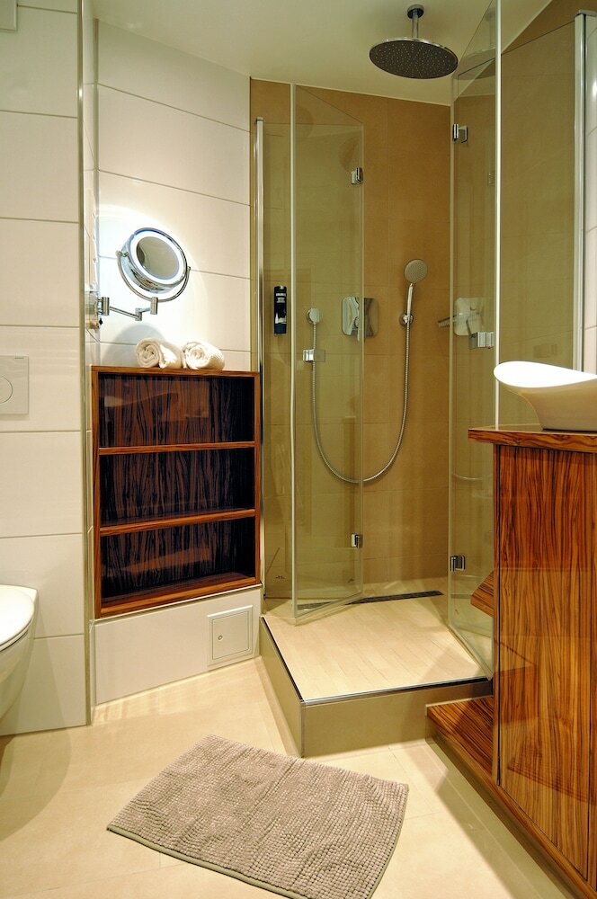 Фото Hotel Allegro