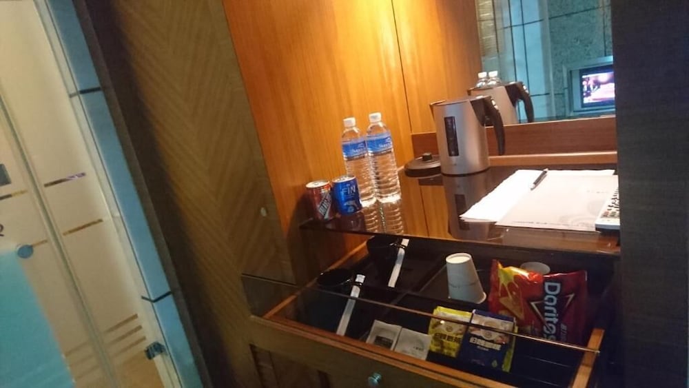 Фото Burgary Hotel