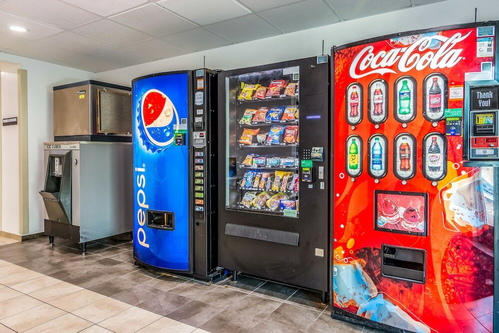 Фото Motel 6 Fort Mill, Sc - Charlotte