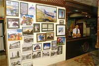 Гостиница Norbulinka Boutique Hotel
