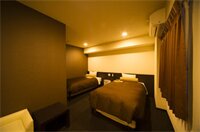 Фото Urbain Hiroshima Central