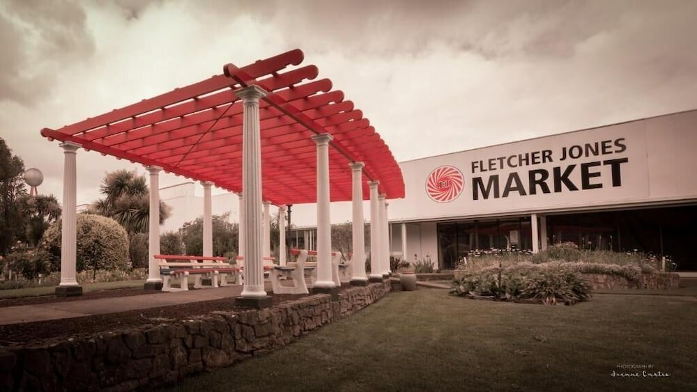 Фото Quest Warrnambool