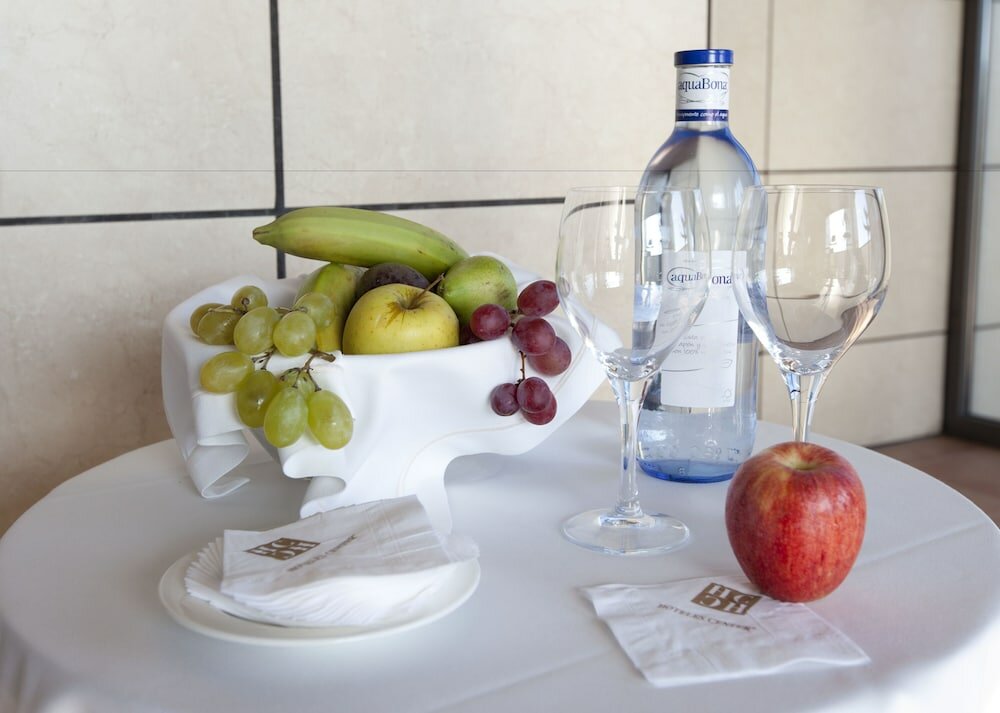 Фото Hotel Valencia Center