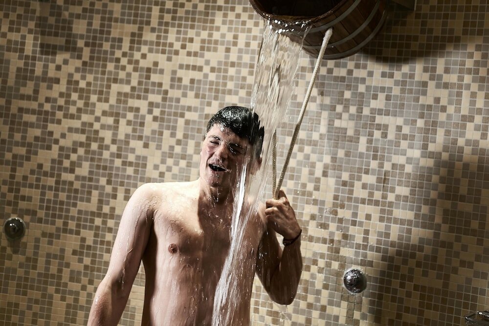 Фото Dorint Hotel am Dom Erfurt