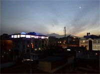 Фото Norbulinka Boutique Hotel