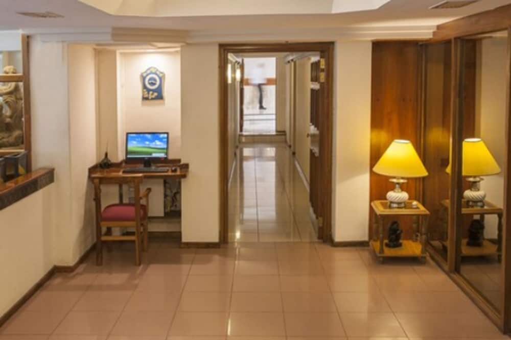 Фото Hotel Carollo