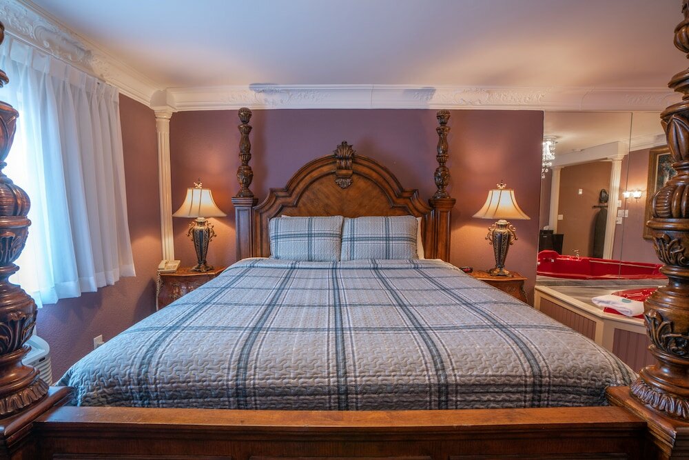 Фото Hyannis Plaza Hotel