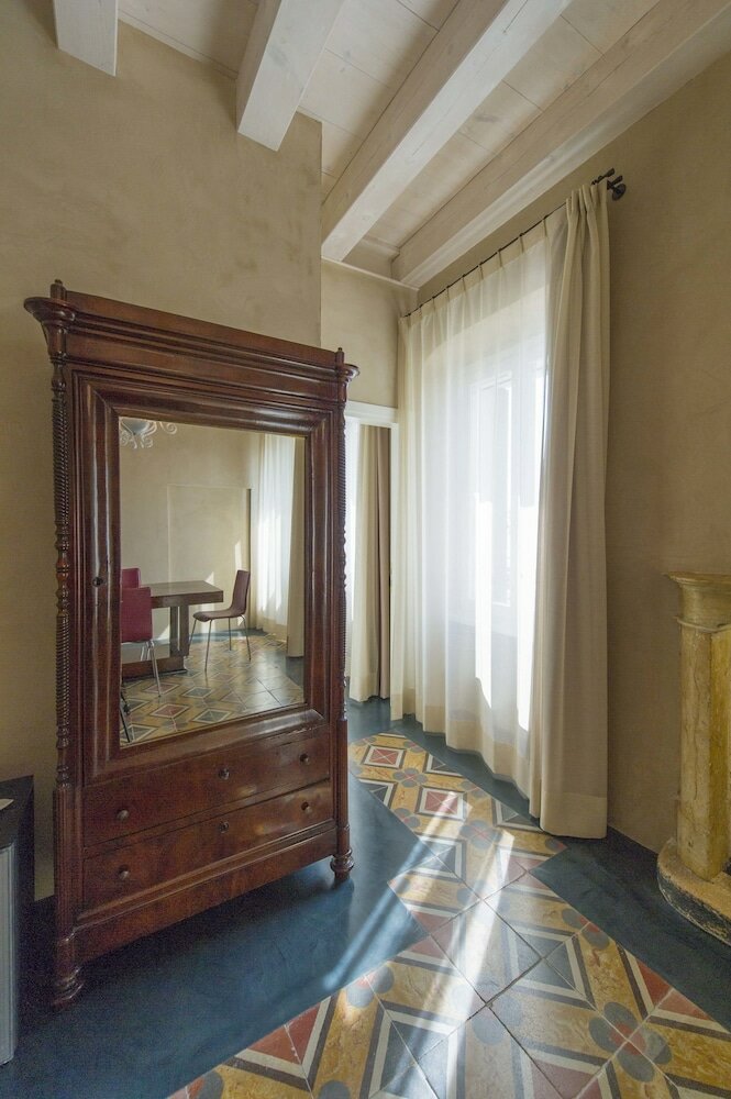 Фото Hotel Remàt