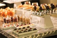 Фото Renaissance Denver Downtown City Center Hotel