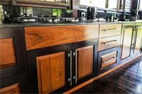 Фото Villa Kupu-Kupu