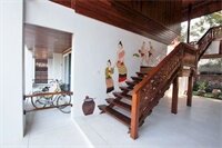 Фото Ruen Come In