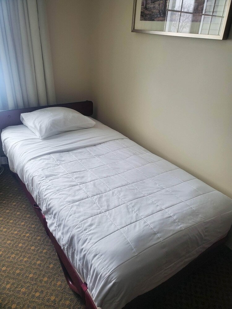 Фото Country Inn at The Mall