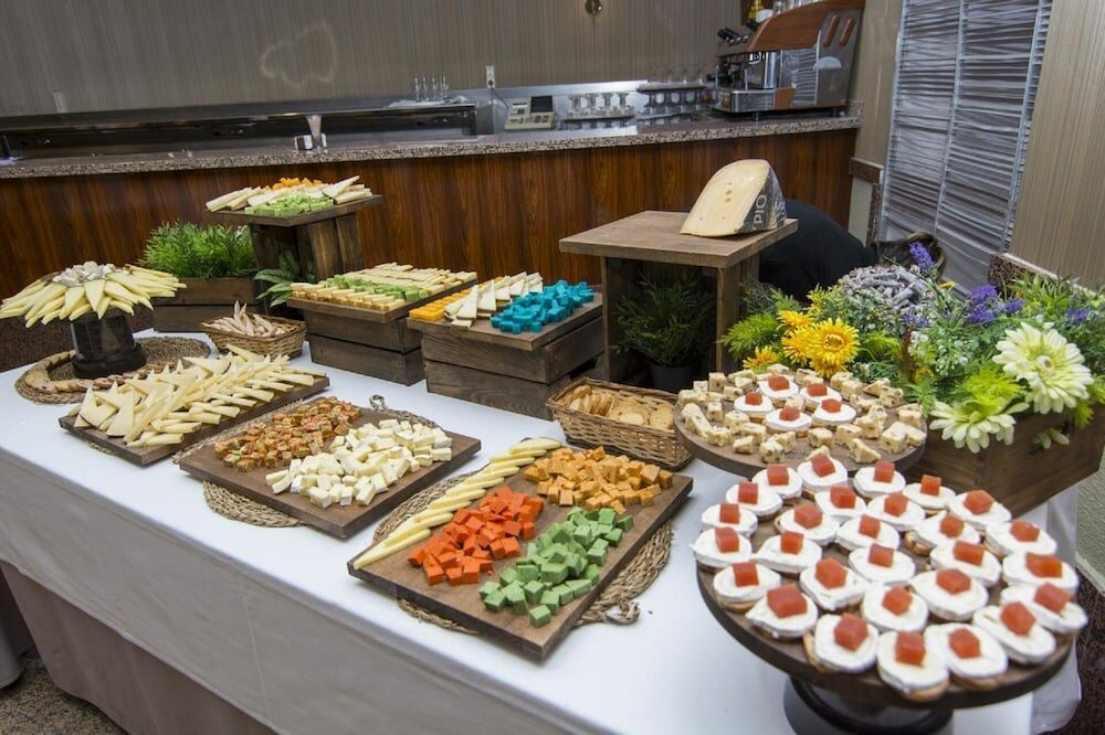 Фото Hotel Europa