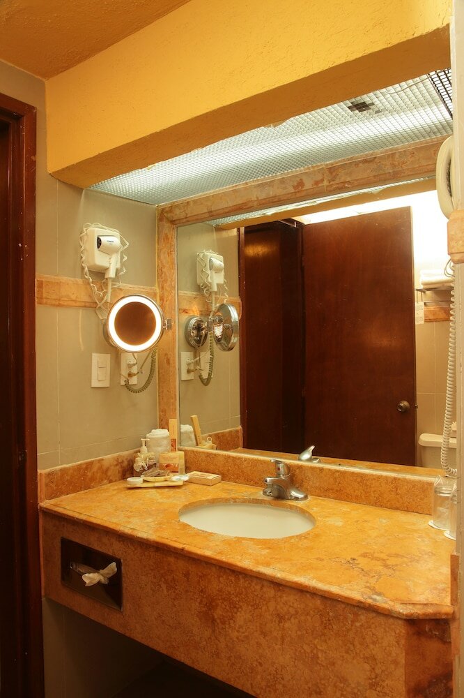 Фото Gran Real Yucatan