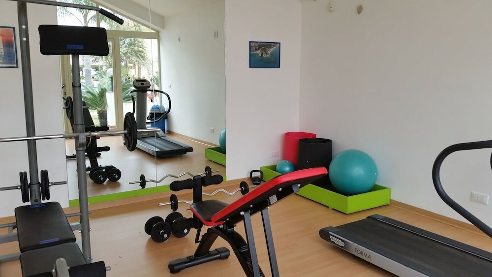 Фото Hotel Damanse