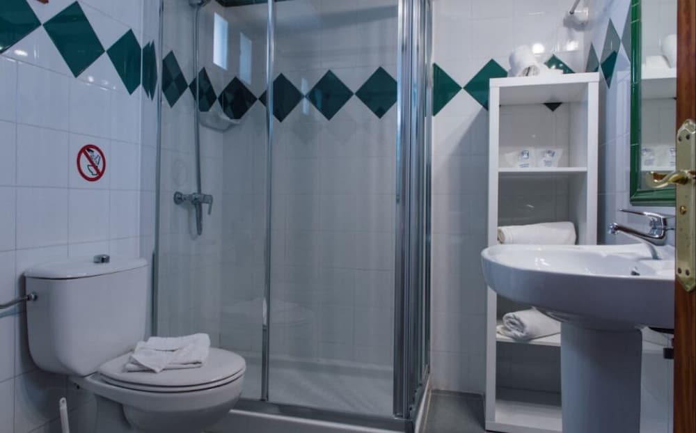 Фото Hotel Rural Finca de La Florida